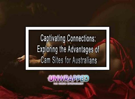 australian sexcams|Australian Cams .